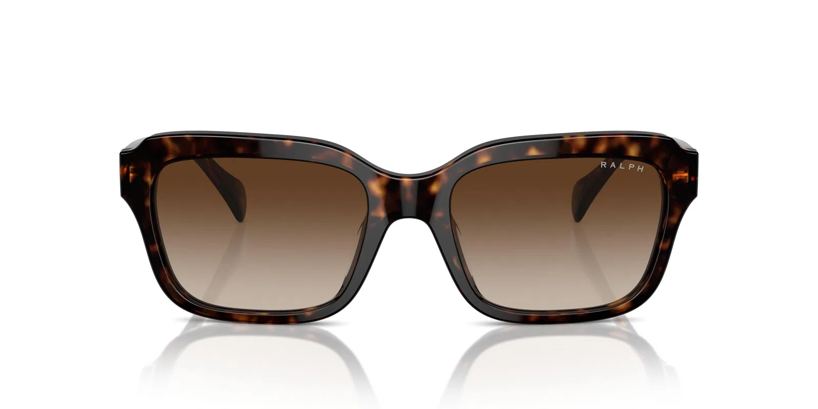 Ralph 5312U Sunglasses - view 14